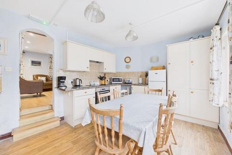 3 bedroom cottage for sale, Island Road, St. Ives TR26