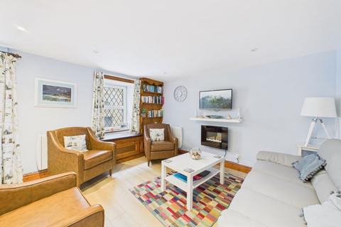 3 bedroom cottage for sale, Island Road, St. Ives TR26