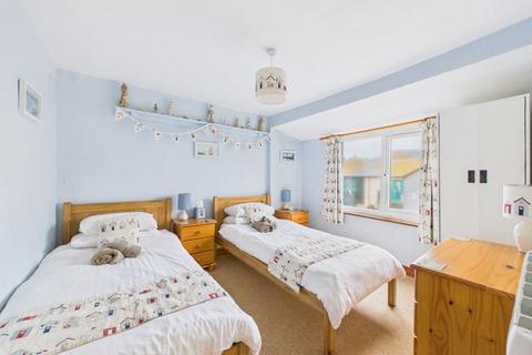 3 bedroom cottage for sale, Island Road, St. Ives TR26