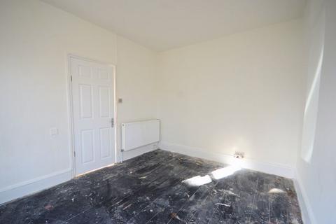 3 bedroom terraced house for sale, Carnarvon Road, Bournemouth BH1
