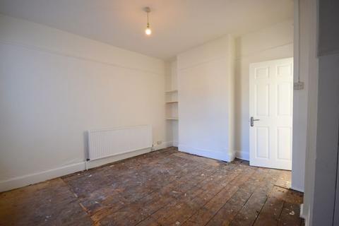 3 bedroom terraced house for sale, Carnarvon Road, Bournemouth BH1