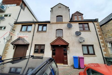 undefined, Batchen Lane, Elgin, IV30 1LY