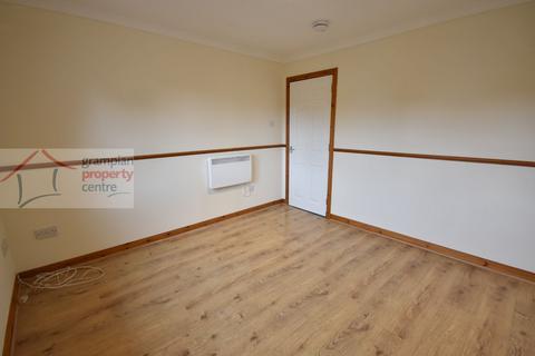 undefined, Batchen Lane, Elgin, IV30 1LY