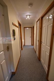undefined, Batchen Lane, Elgin, IV30 1LY