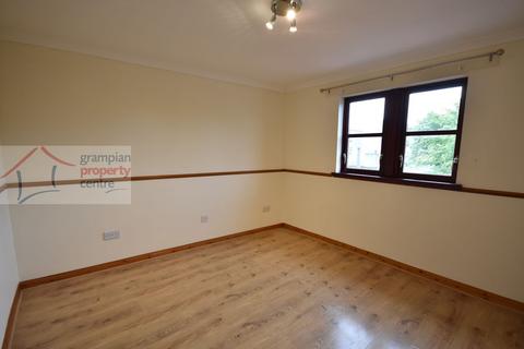 undefined, Batchen Lane, Elgin, IV30 1LY