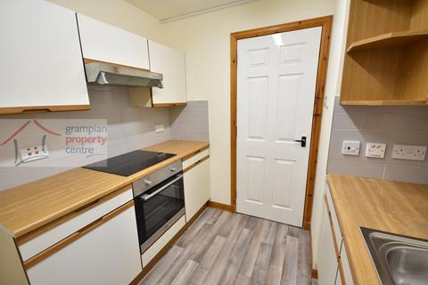 undefined, Batchen Lane, Elgin, IV30 1LY