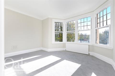 1 bedroom apartment for sale, Stanthorpe Road, Streatham