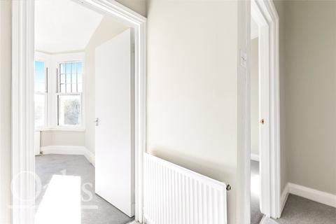 1 bedroom apartment for sale, Stanthorpe Road, Streatham