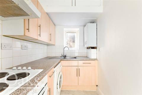 1 bedroom apartment for sale, Stanthorpe Road, Streatham