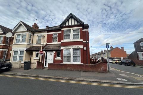 undefined, Ashburnham Road, Luton