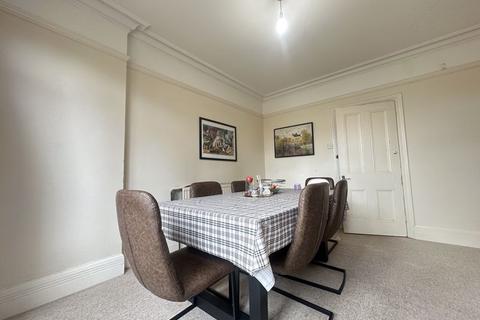 undefined, Ashburnham Road, Luton