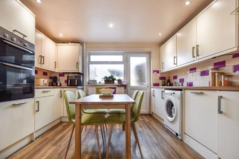 undefined, Kesteven Road, Stamford