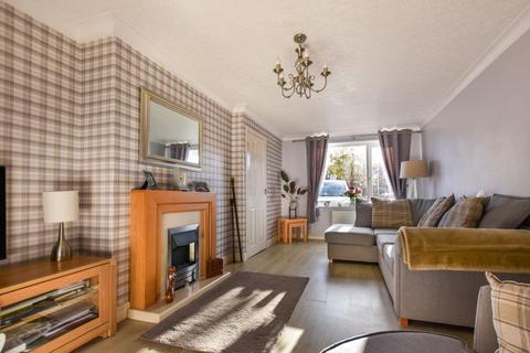 undefined, Kesteven Road, Stamford