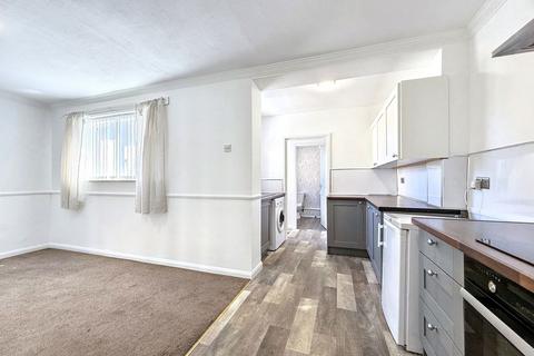 3 bedroom terraced house for sale, Thomas Street, Peterlee, Durham, SR8 3LT