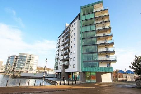 undefined, Marrowbone Slip, Plymouth, PL4