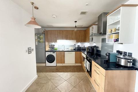 undefined, Marrowbone Slip, Plymouth, PL4