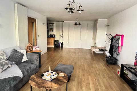 undefined, Marrowbone Slip, Plymouth, PL4