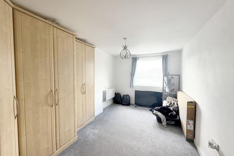 undefined, Marrowbone Slip, Plymouth, PL4