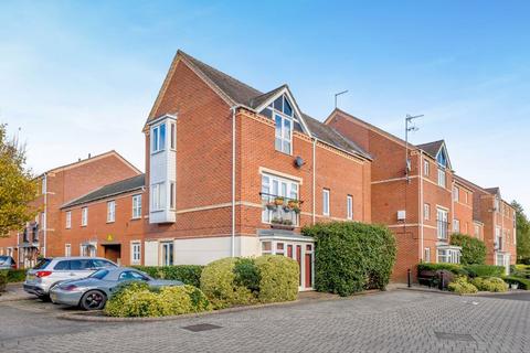 undefined, Verney Road, Banbury - NO ONWARD CHAIN