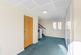 Additional image 13 of Verney Road, Banbury - NO ONWARD CHAIN
