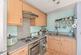 Additional image 17 of Verney Road, Banbury - NO ONWARD CHAIN