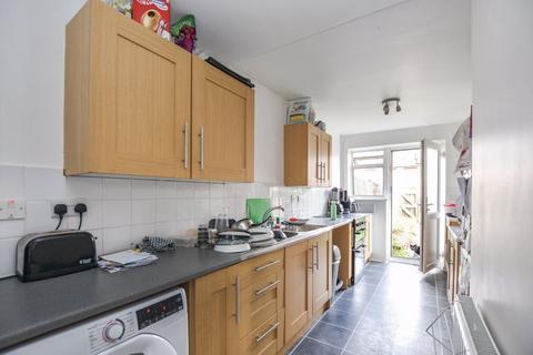 undefined, Hammond Close, Wittering