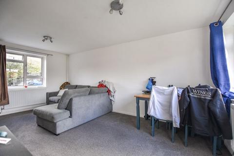 undefined, Hammond Close, Wittering