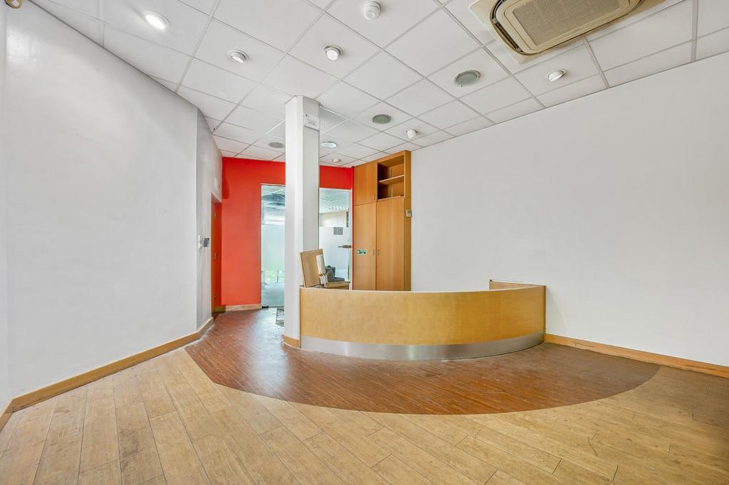 Reception 1.jpg