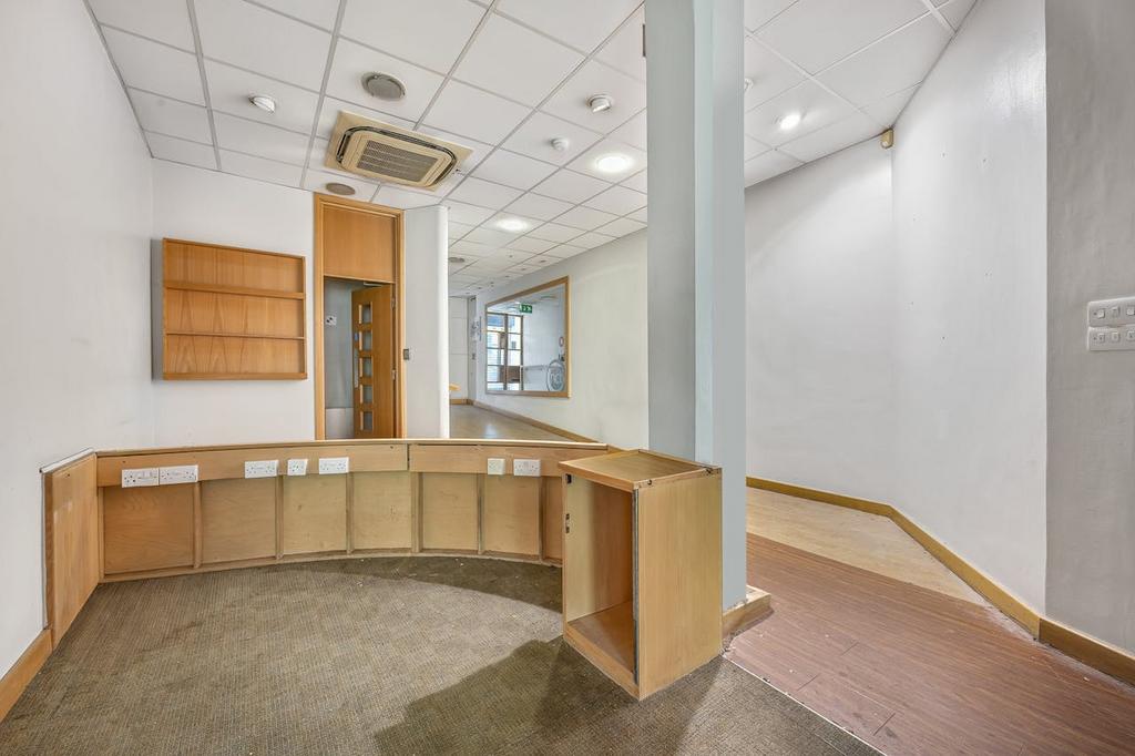 Reception 2.jpg