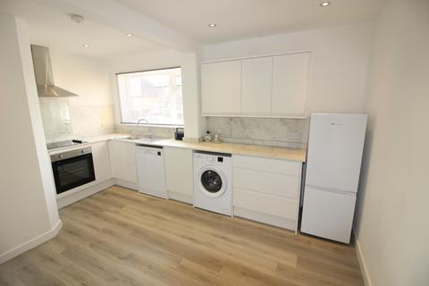 undefined, Moreton Road, Worcester Park KT4
