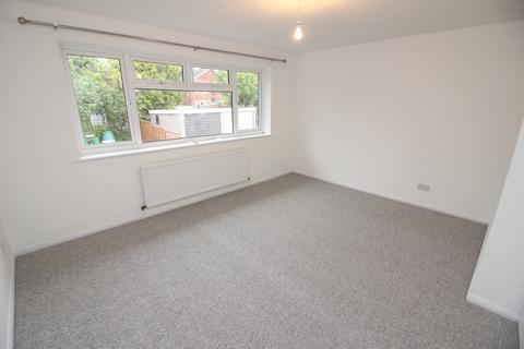 undefined, Moreton Road, Worcester Park KT4