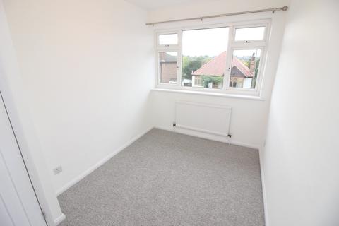 undefined, Moreton Road, Worcester Park KT4