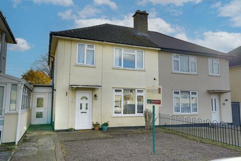 3 bedroom semi-detached house for sale, Millbank, Newmarket CB8