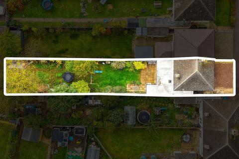 3 bedroom semi-detached house for sale, Millbank, Newmarket CB8
