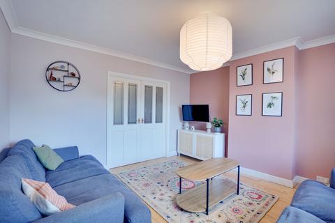 3 bedroom semi-detached house for sale, Millbank, Newmarket CB8