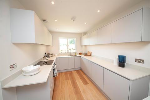 3 bedroom semi-detached house for sale, Hillfield, Dartmouth, Devon, TQ6