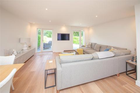 3 bedroom semi-detached house for sale, Hillfield, Dartmouth, Devon, TQ6