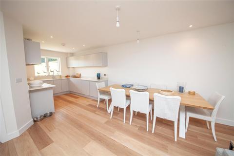 3 bedroom semi-detached house for sale, Hillfield, Dartmouth, Devon, TQ6