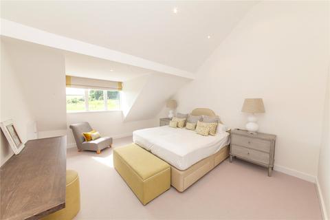 3 bedroom semi-detached house for sale, Hillfield, Dartmouth, Devon, TQ6