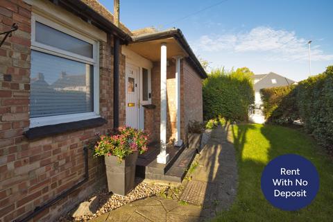 undefined, Beacon Road, Broadstairs, CT10