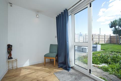 undefined, Beacon Road, Broadstairs, CT10
