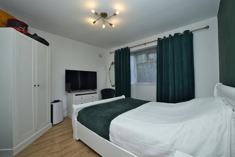 undefined, Beacon Road, Broadstairs, CT10