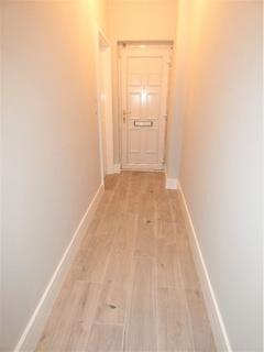 undefined, Victoria Road, Stoke-on-Trent, Staffordshire, ST4 2JX