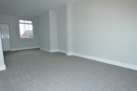 undefined, Victoria Road, Stoke-on-Trent, Staffordshire, ST4 2JX