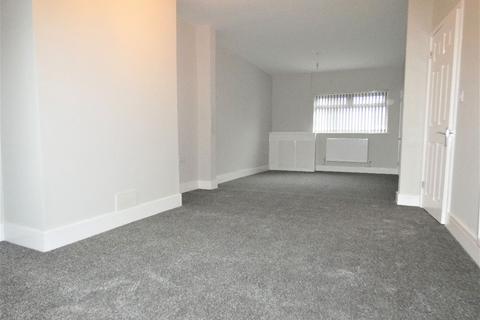 undefined, Victoria Road, Stoke-on-Trent, Staffordshire, ST4 2JX