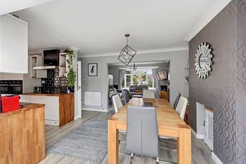 undefined, Spixworth Road, Norwich, Norfolk, NR6