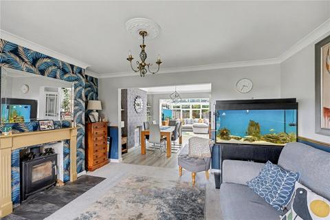 undefined, Spixworth Road, Norwich, Norfolk, NR6