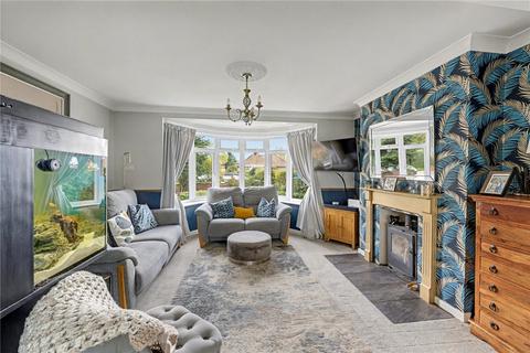 undefined, Spixworth Road, Norwich, Norfolk, NR6