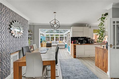 undefined, Spixworth Road, Norwich, Norfolk, NR6