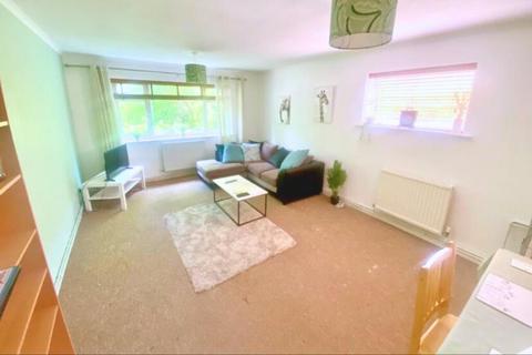 5 Cranbrook Drive, St Albans, AL4 0SR